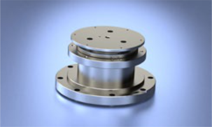 MTF5000_univerzalni_tribometr_rtec_Metalco_testing_Rotary Drive